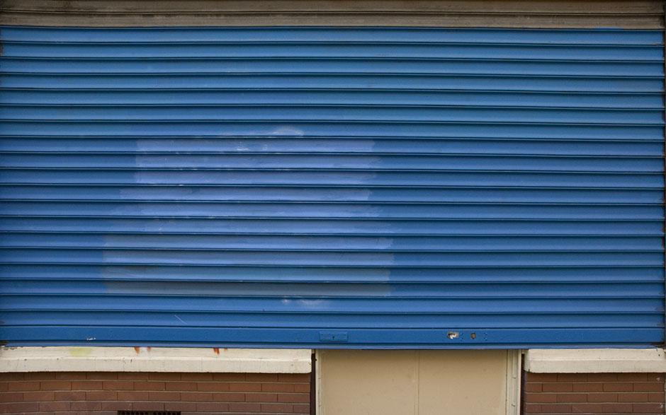  volets roulants Créteil